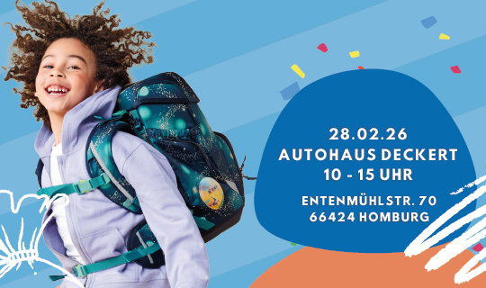 Taschensortiment im Geschäft von Taschen Lotte in Homburg