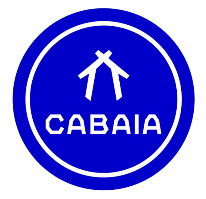 Cabaia