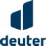 Deuter