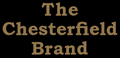 The Chesterfield Brand